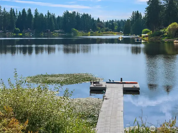 18619 NE Woodinville-duvall Road, Woodinville, WA 98072