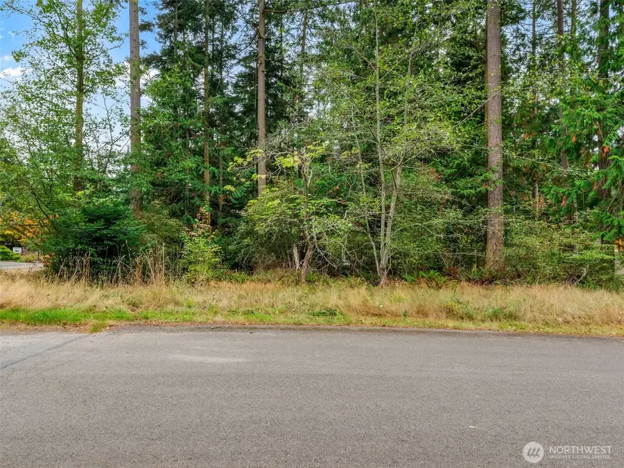 4679 Kat Lane #D, Port Townsend, WA 98368 - #3