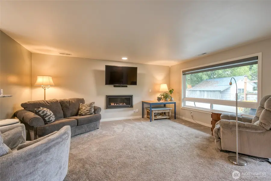 1104 E Fairview Lane, Montesano, WA 98563 - #3