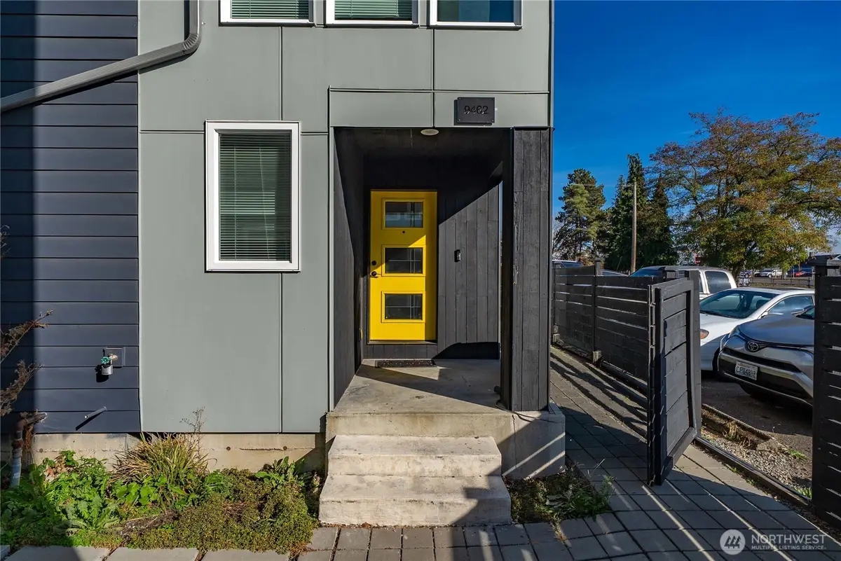 9462 20th Avenue Sw, Seattle, WA 98106 - #1