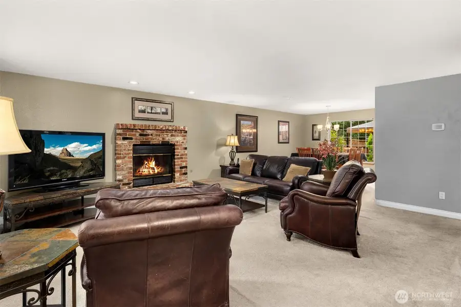20003 SE 287th Street, Kent, WA 98042 - #3