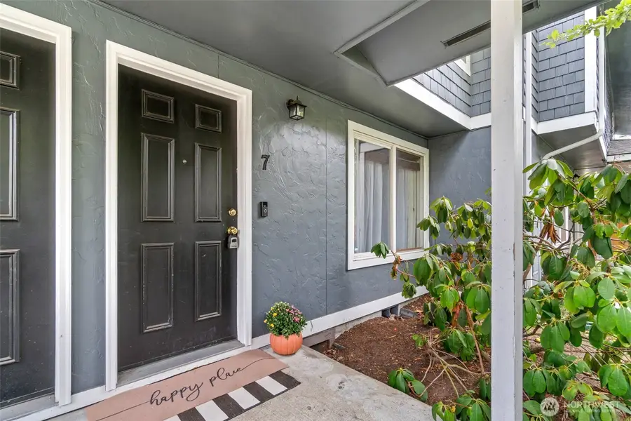 7419 212th Street Sw #7, Edmonds, WA 98026 - #3