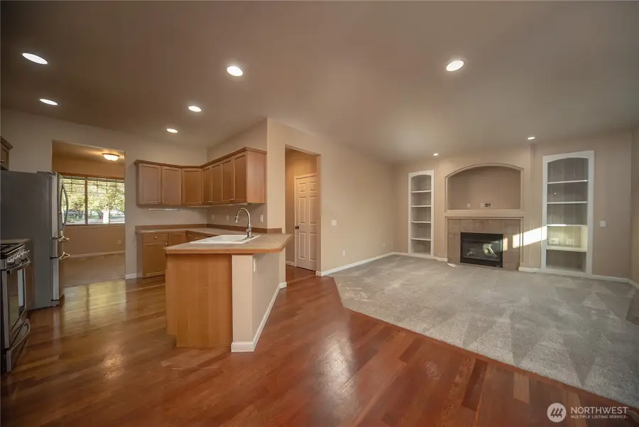 2510 Carriage Loop, Ellensburg, WA 98926 - #3