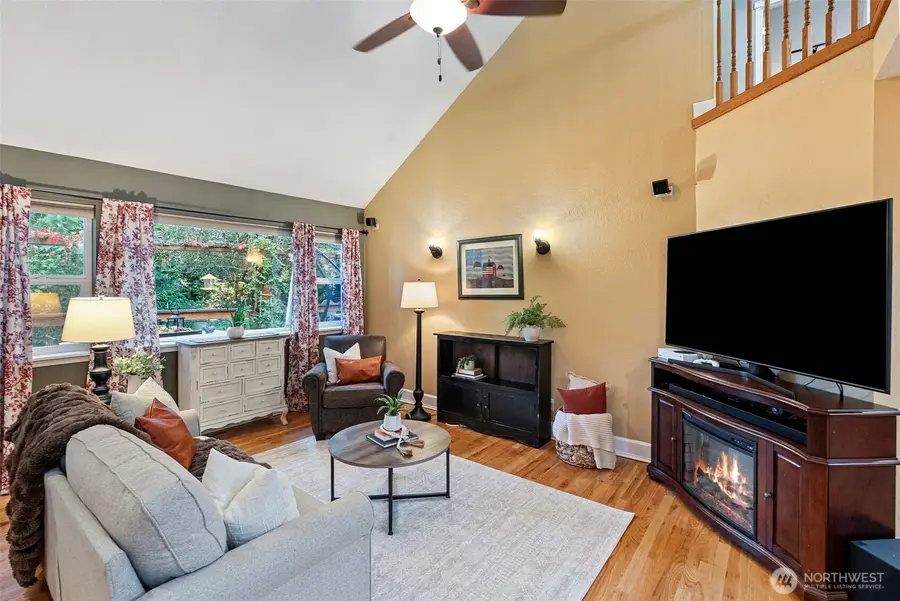 7869 Outback Avenue Nw, Silverdale, WA 98383 - #3