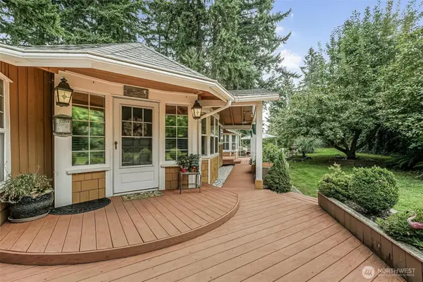 31316 116th Ave Se Avenue Se, Auburn, WA 98092