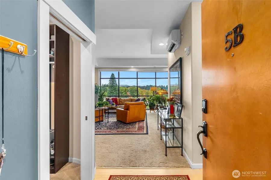 1018 Capitol Way S #5B, Olympia, WA 98501 - #2