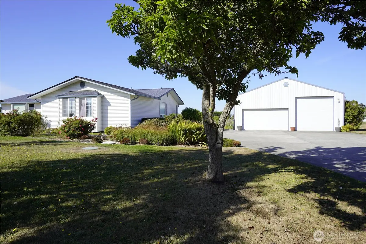 32 Majesty Way, Port Angeles, WA 98362 - #1