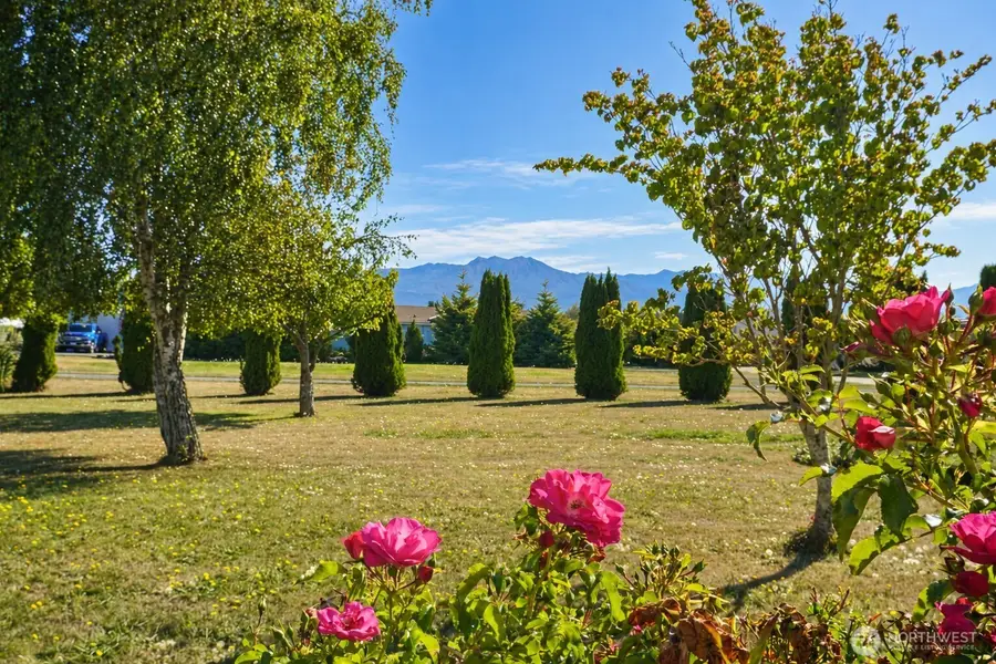 32 Majesty Way, Port Angeles, WA 98362 - #3