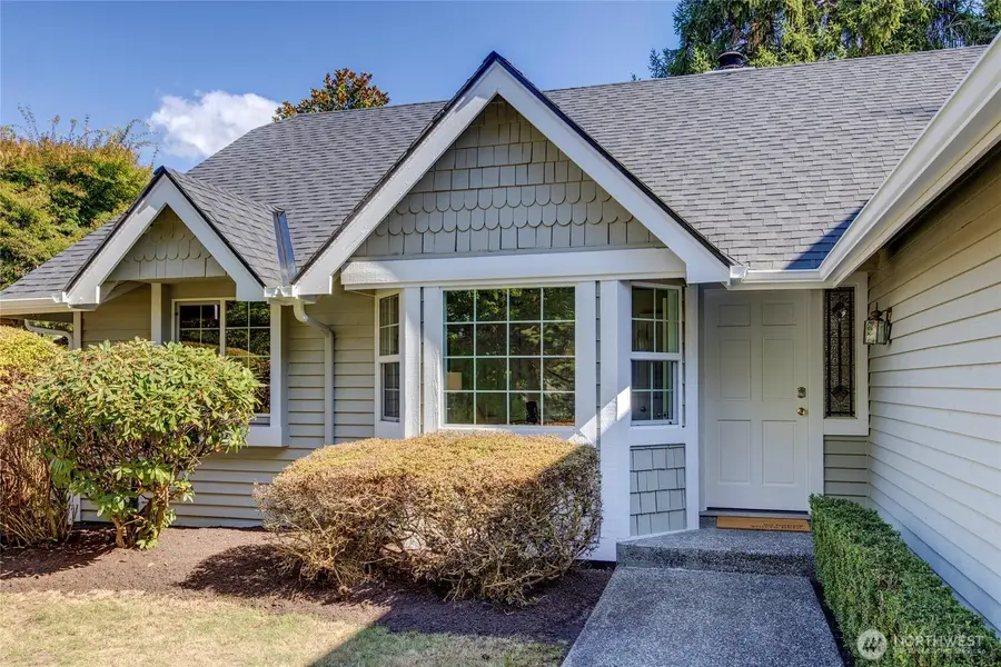 6216 108th Place Ne, Kirkland, WA 98033 - #2