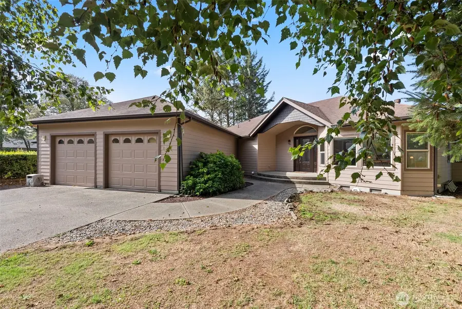 748 Kingfisher Court Se, Ocean Shores, WA 98569 - #2