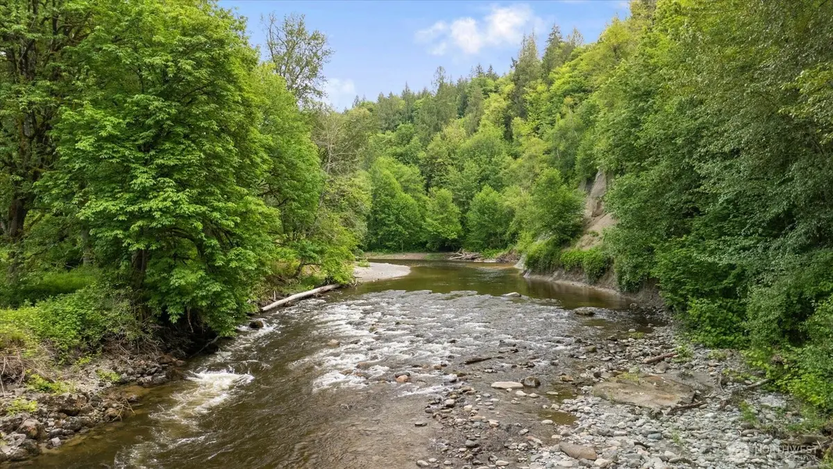 6 S Machias Road, Snohomish, WA 98290 - #1