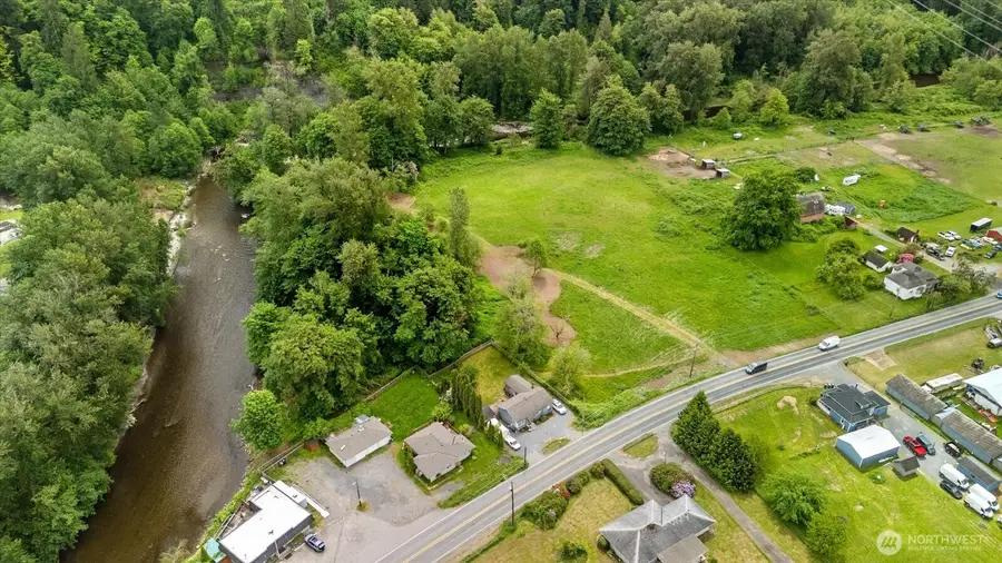 6 S Machias Road, Snohomish, WA 98290 - #3