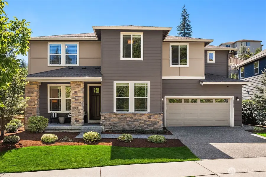 28805 NE 156th Street, Duvall, WA 98019 - #3