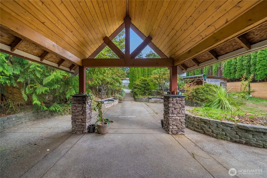33715 53rd Avenue S, Auburn, WA 98001 - #2