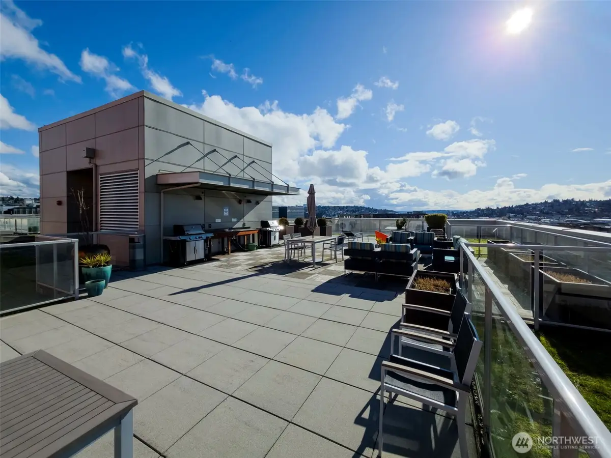 1760 NW 56th Street #309, Seattle, WA 98107 - #1