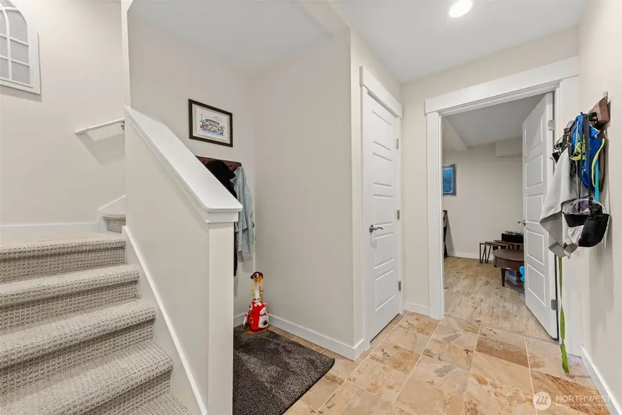 23224 Edmonds Way #107, Edmonds, WA 98026 - #2