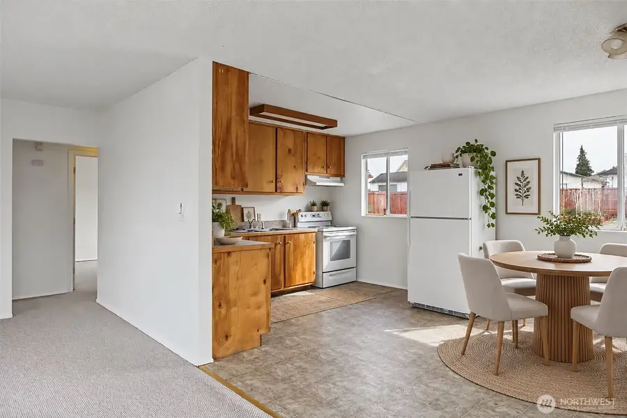 2210 E Harrison Street, Tacoma, WA 98404 - #3