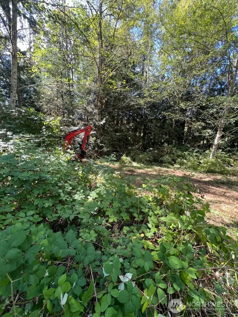 0 Mile Hill Drive Se #010, Port Orchard, WA 98366 - #1