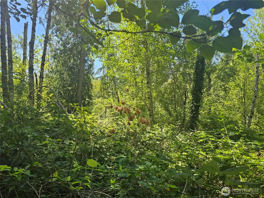0 Mile Hill Drive Se #010, Port Orchard, WA 98366 - #2