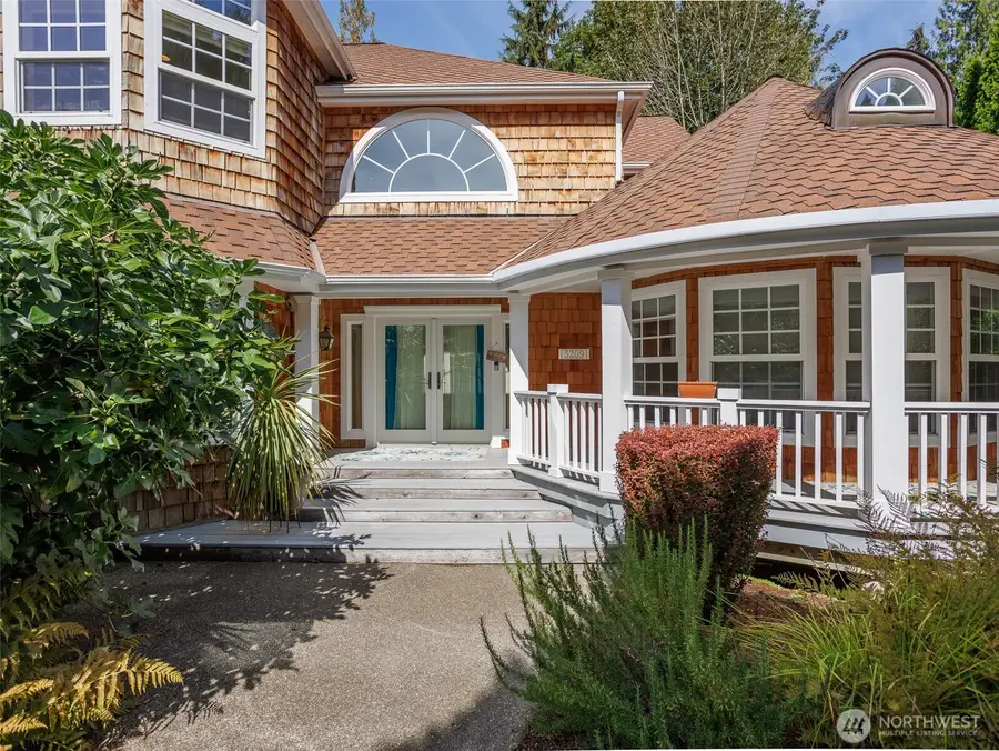 5209 Vine Court Ne, Olympia, WA 98516 - #2