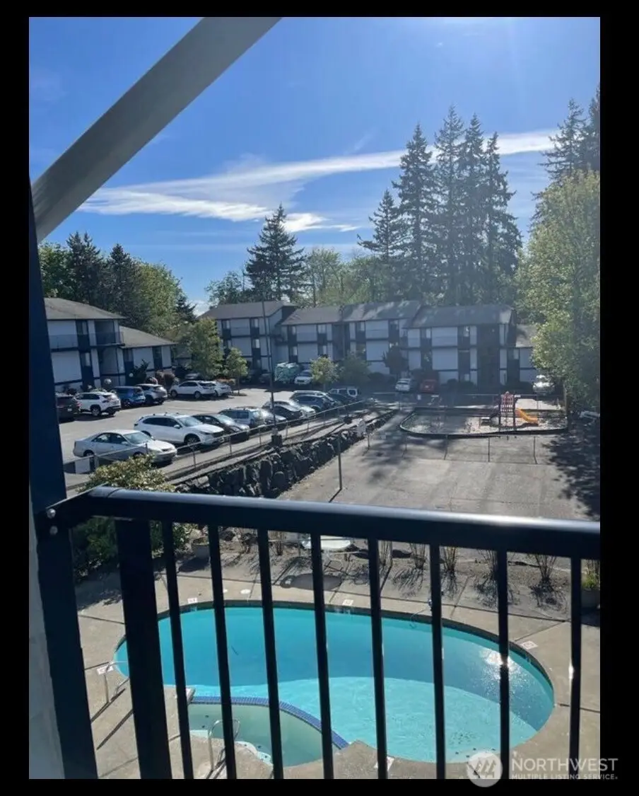 15416 40 Avenue W #50, Lynnwood, WA 98087 - #1