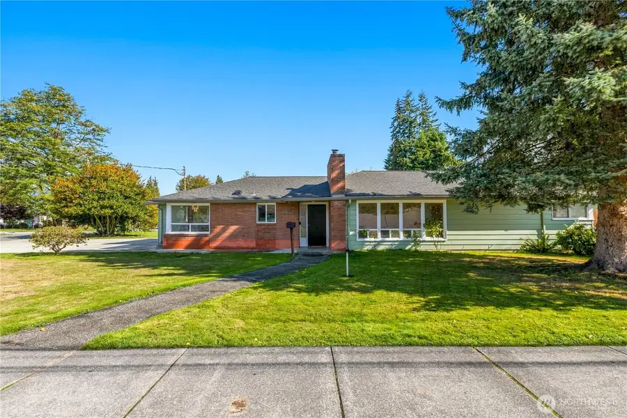 1201 Township Street, Sedro Woolley, WA 98284 - #3