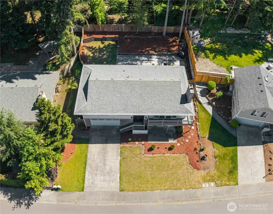 3907 SW 328th St, Federal Way, WA 98023 - #3