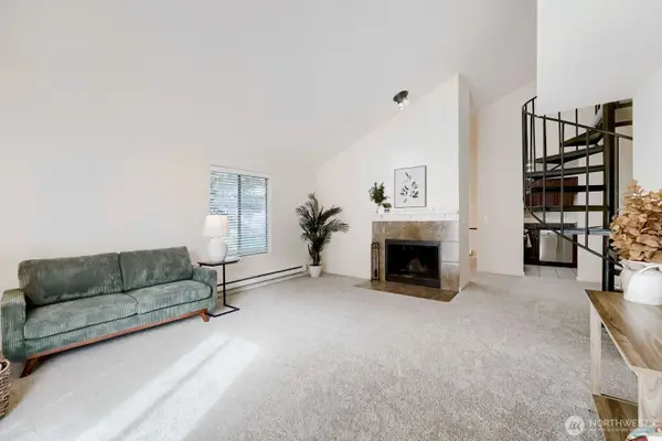 25805 115th Avenue Se #G301, Kent, WA 98030