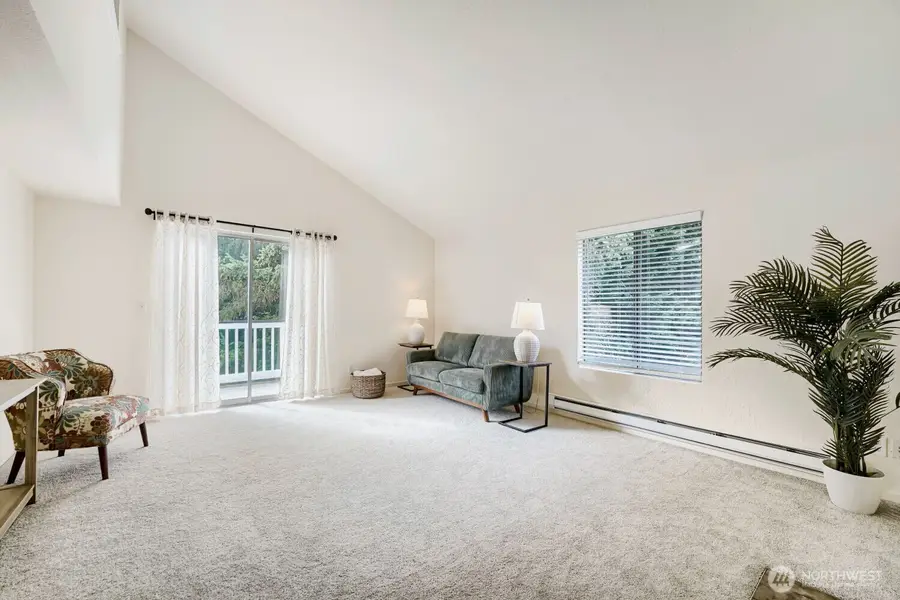 25805 115th Avenue Se #G301, Kent, WA 98030 - #3