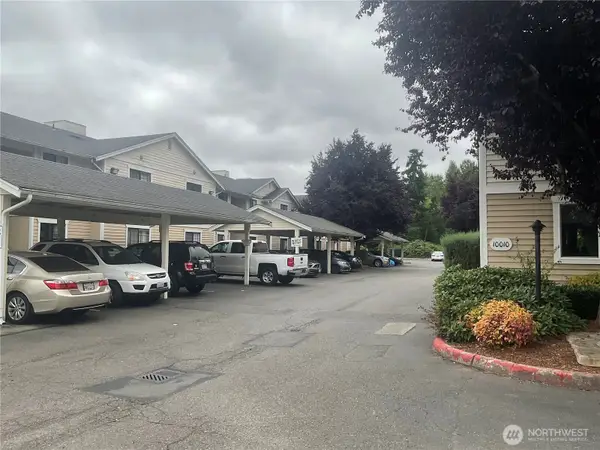 10016 Golden Given Road E #26, Tacoma, WA 98445