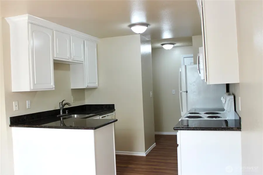 10016 Golden Given Road E #26, Tacoma, WA 98445 - #3