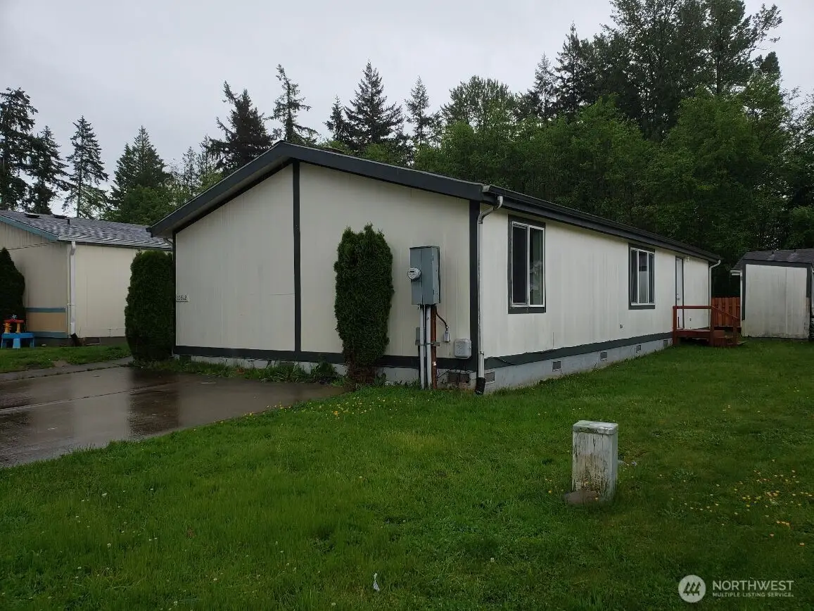 10512 137th Street E, Puyallup, WA 98374 - #1