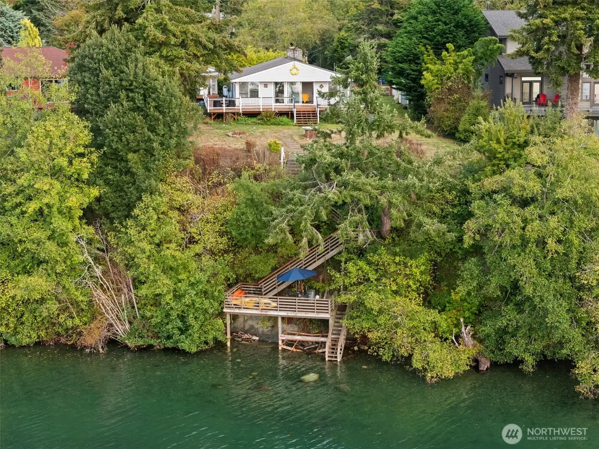 29629 NE Gamble Place, Kingston, WA 98346 - #1