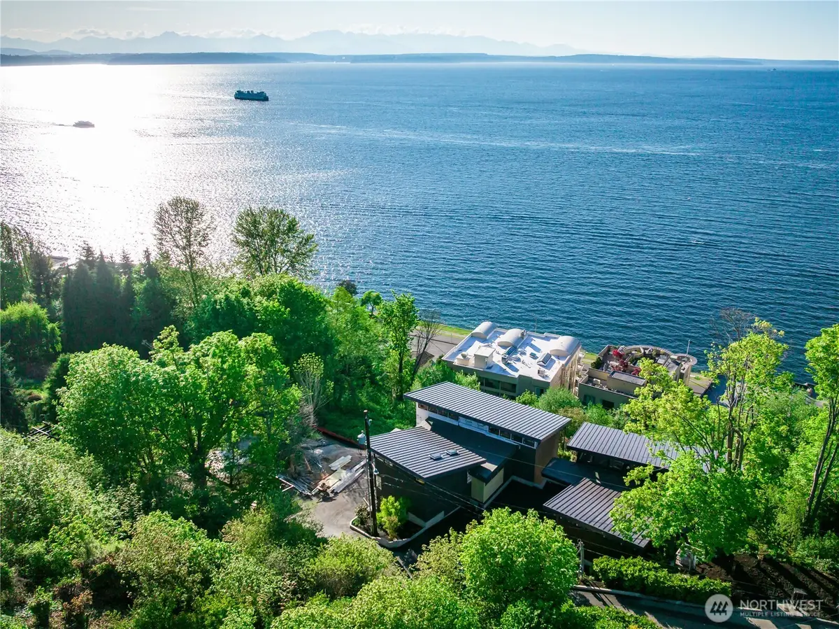 1019 California Lane Sw, Seattle, WA 98116 - #1