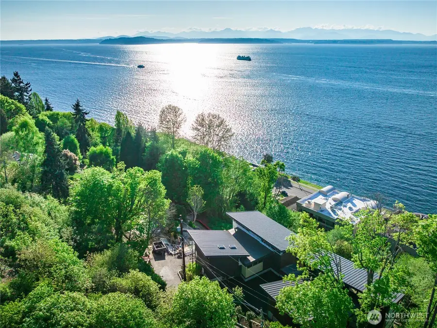 1019 California Lane Sw, Seattle, WA 98116 - #2