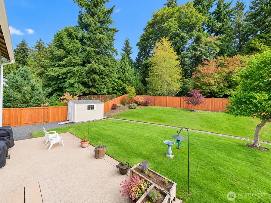 2815 74th Drive Ne, Marysville, WA 98270 - #3