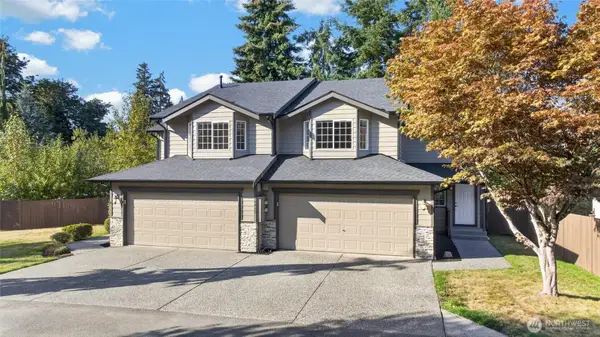 14430 40th Avenue W, Lynnwood, WA 98087