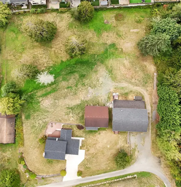 12120 7th Place Se, Lake Stevens, WA 98258