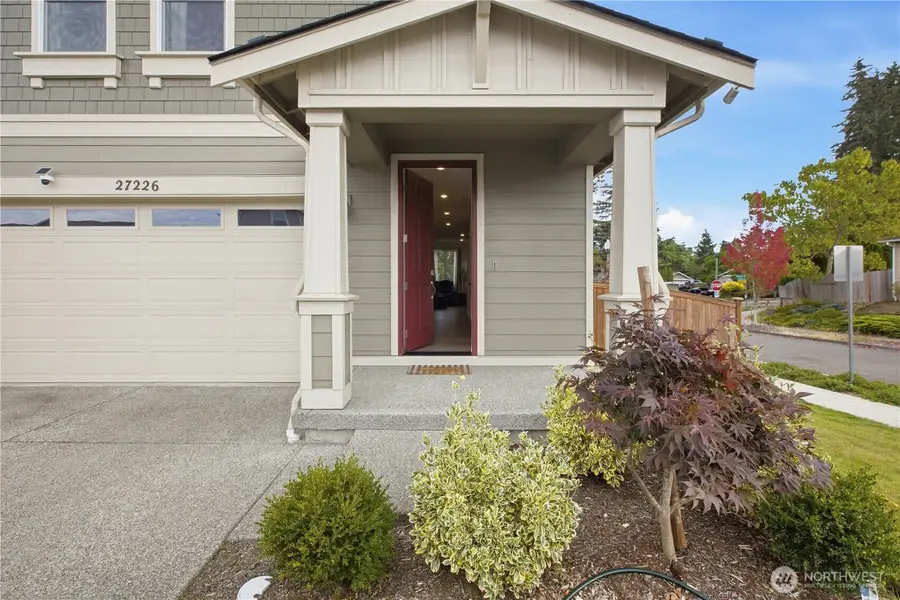 27226 107th Place Se, Kent, WA 98030 - #2