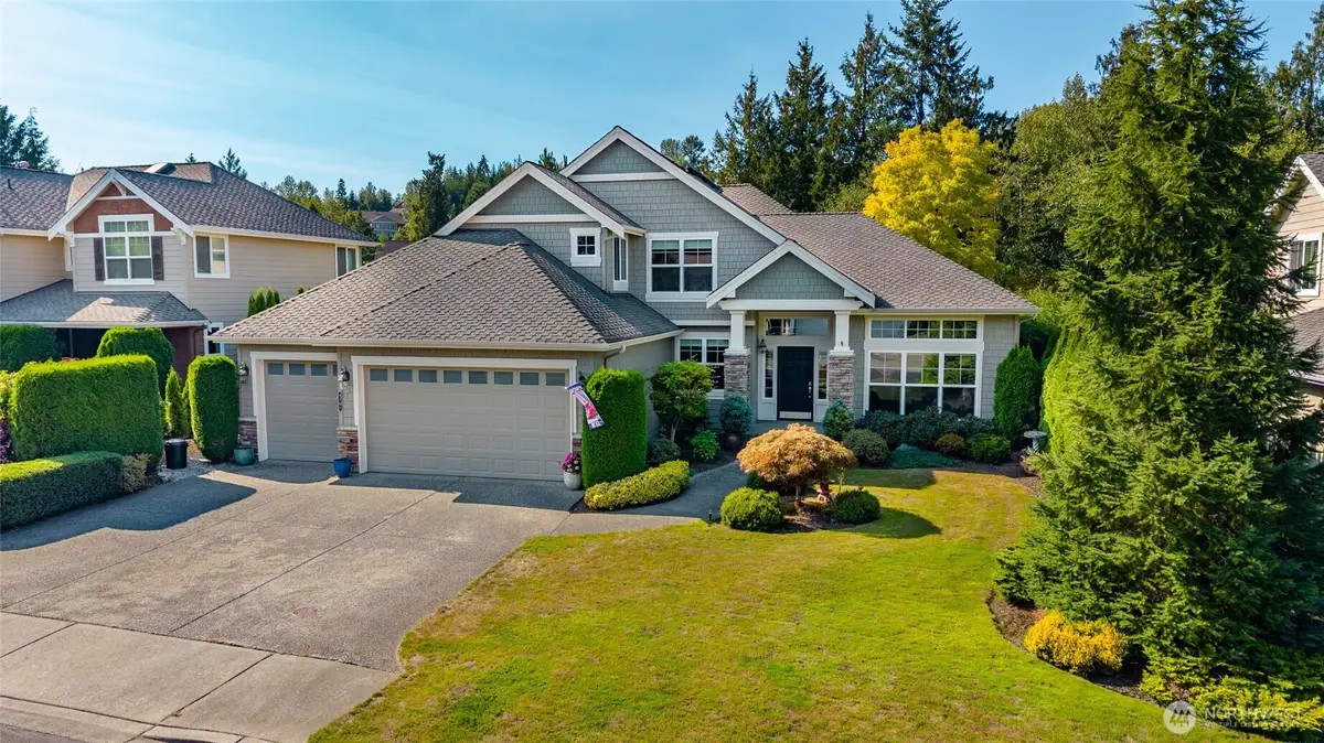 4701 Parkview Lane, Mount Vernon, WA 98274 - #1