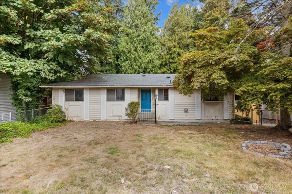 9917 38th Place Se, Lake Stevens, WA 98258