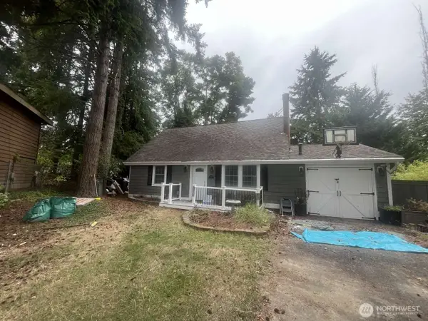 14252 76th Place Ne, Kirkland, WA 98034