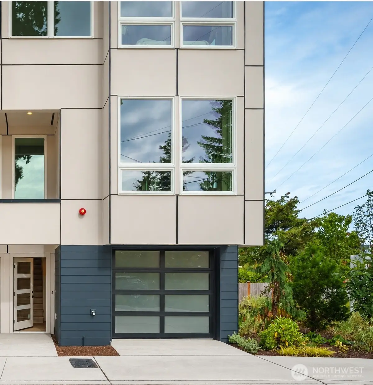12225 Roseberg Avenue S #1, Seattle, WA 98168 - #1