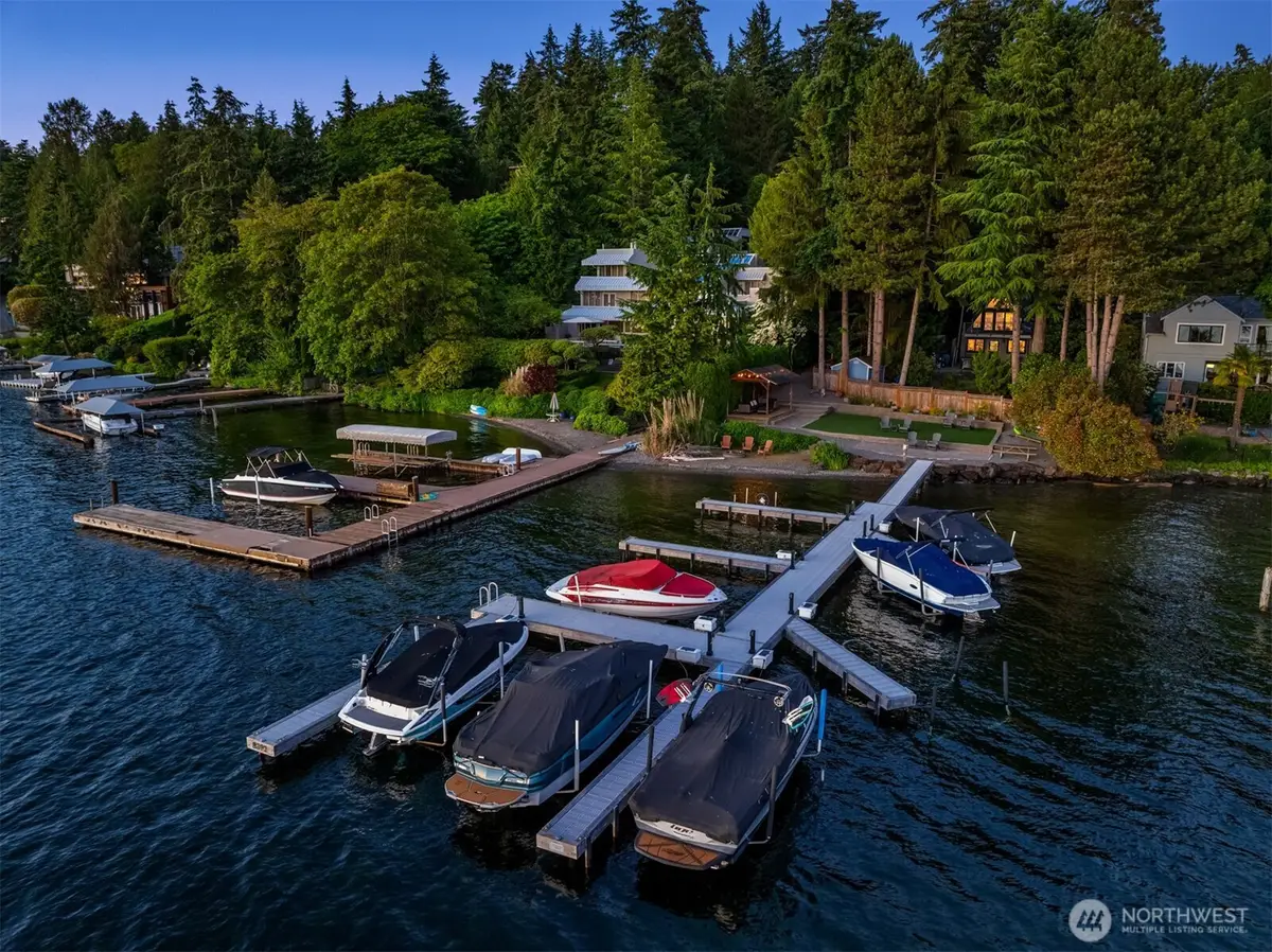 4889 Forest Avenue Se, Mercer Island, WA 98040 - #1