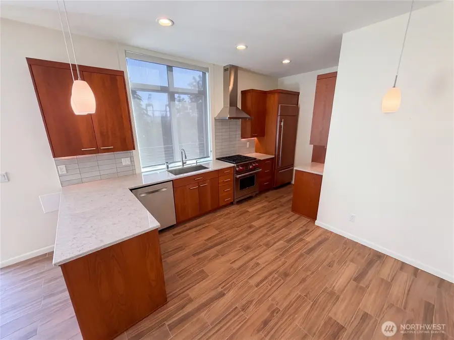 3009 Harbor Avenue Sw, Seattle, WA 98126 - #2