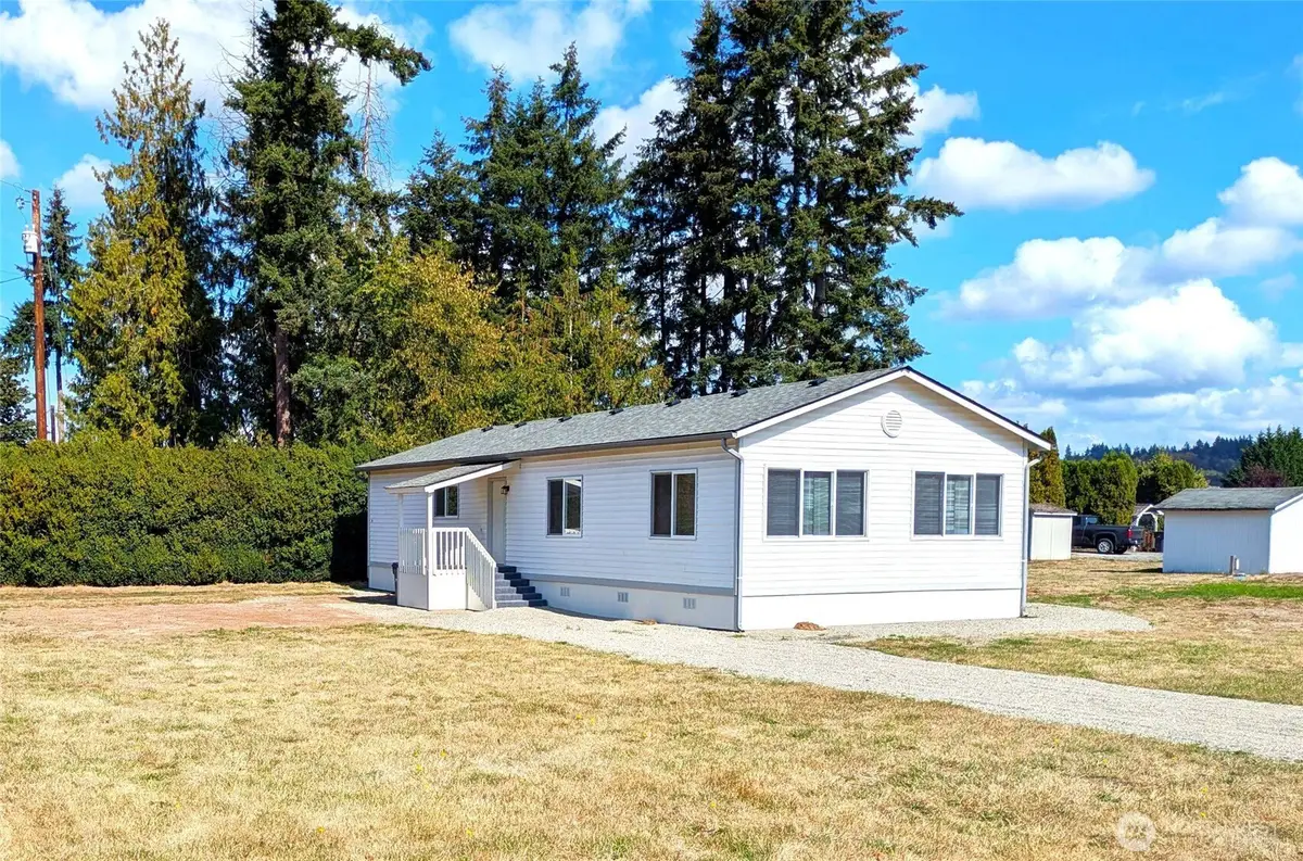 11901 55th Avenue Ne #24, Marysville, WA 98270 - #1