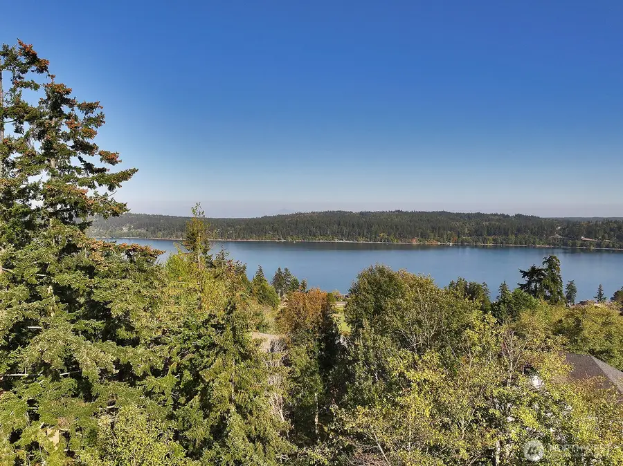 0 Par Drive, Freeland, WA 98249 - #2