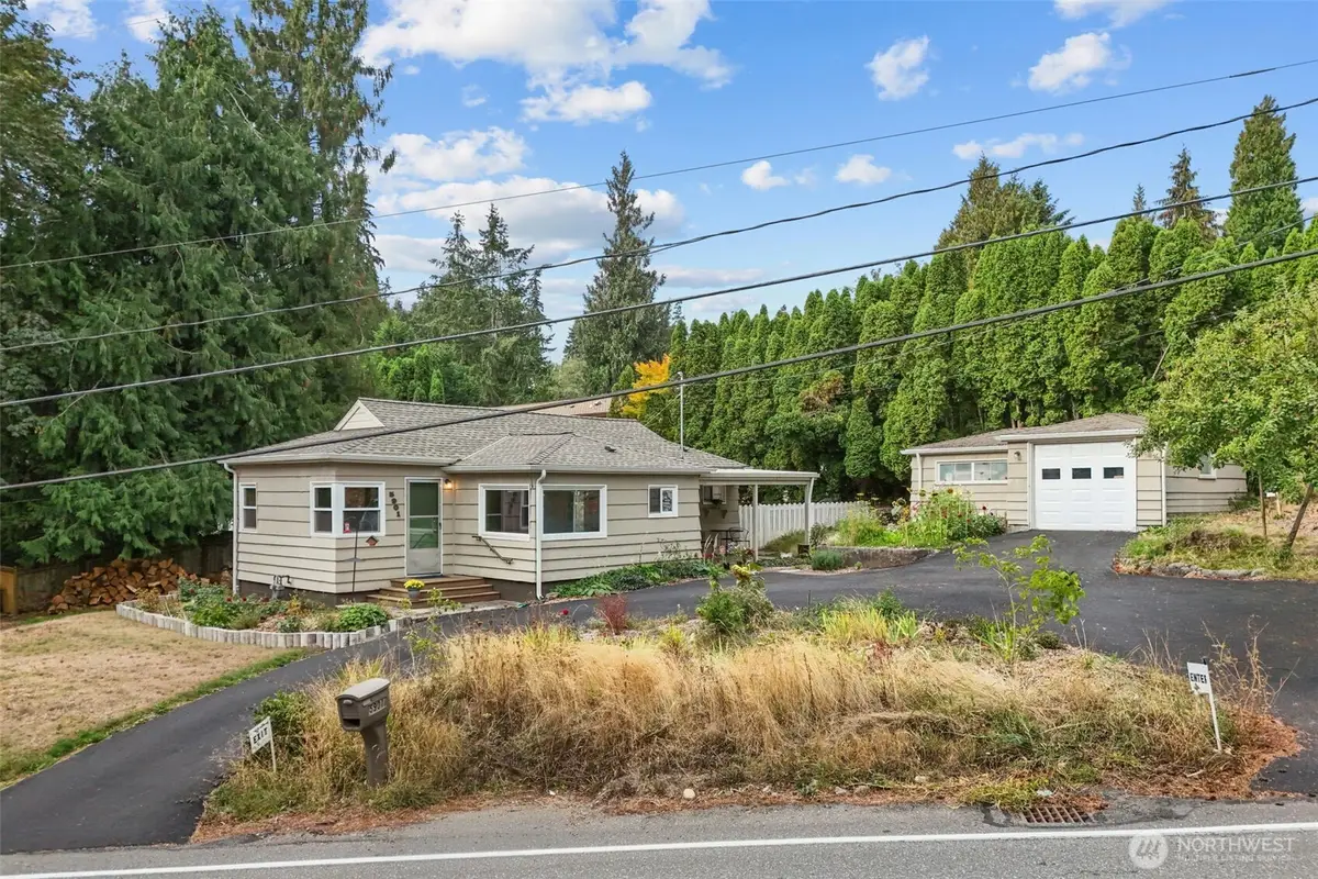 5901 Oceanview Boulevard Ne, Bremerton, WA 98311 - #1
