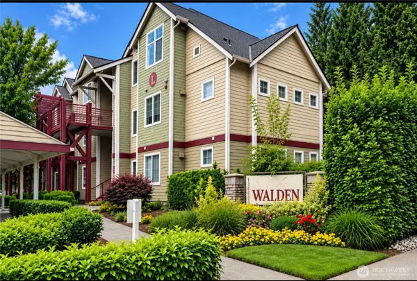 13000 Admiralty Way #C302, Everett, WA 98204