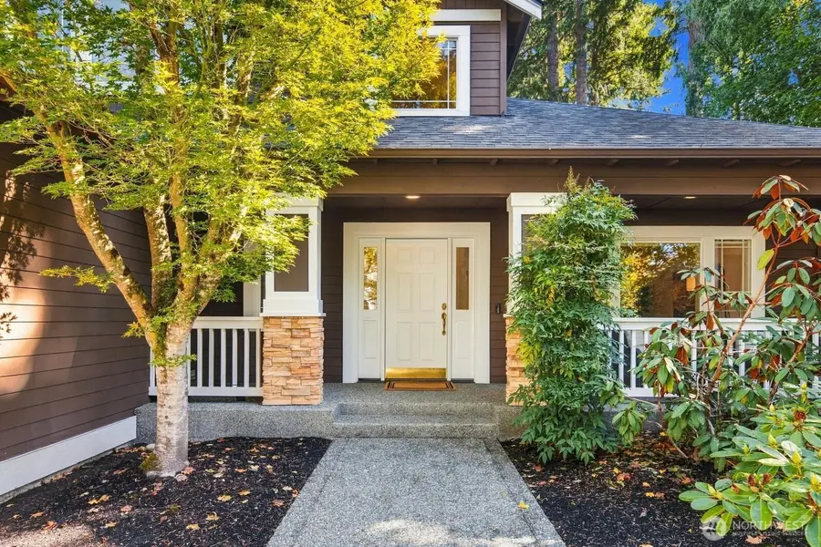 8748 NE Rosario Place, Bainbridge Island, WA 98110 - #3